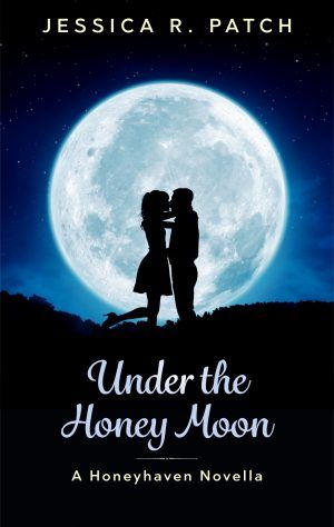 Under the Honey Moon
